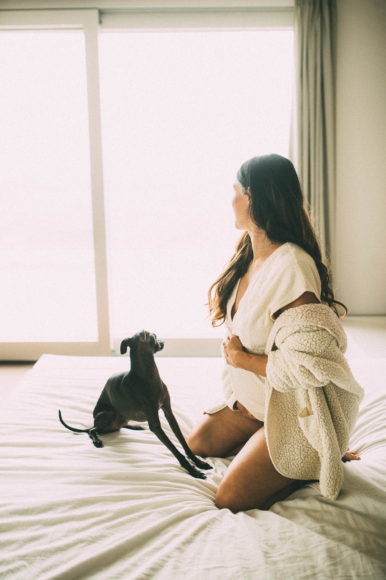 Export x3 1DX26356 Fotoshooting 2020 Zito 3